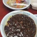 우리별부동산공인중개사사무소 이미지