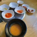 빛가람국밥남악도청점 - 27684 | 빛가람국밥남악도청점