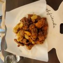 이서방치킨 이미지