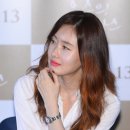 성우주 이미지