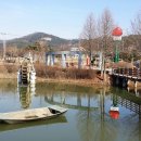 수변2공원 이미지