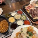 2018-주057 이미지