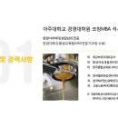 윤선생영어교실 화성센터 네이버블로그