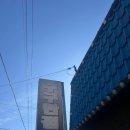 구구반점