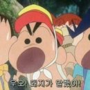 더코인 네이버블로그