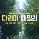 정현세탁 Daum카페