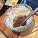 뉴창동화로숯불구이 | 창동 고기집 담가화로구이 창동점 내돈내산 후기 / 숙성 갈비살 이 진짜 맛있어요