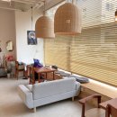 도봉-도봉-서울도봉-2331 | [쌍문 레터링 케이크] 쌍문 레터링 케이크 ‘수이아(sooeah) 카페’