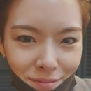 아티스트예도 이미지