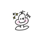 명품외식 이미지