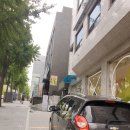 [발레리아스포사]드레스투어1:위치 및 가는 방법