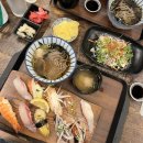 이바돔감자탕 명지점 | 주간일기 챌린지 8월 셋째주 주간이야기