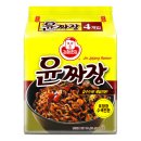 정치11 이미지