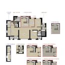 센트럴 타워 푸르지오 이미지