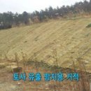 늘푸른산업 이미지