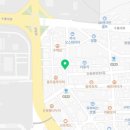 황금명태본가(구미점) 네이버블로그