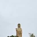 강변공원지하도 벽화 | 대만 가오슝 겨울가족여행 코스｜아기와 부모님 모두 만족한 일정 총정리