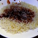 불로만 바베큐 이미지