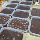 구락손칼국수 | 양천구 신정네거리 시장 국수집 BEST1