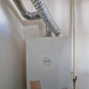 장유로334번길 이미지