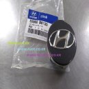 자동차 휠캡 허브캡 타이어캡 흙받이 머드가드 모비스 르노코리아 쉐보레 kgm 이미지