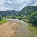 내면파출소 이미지