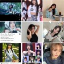 은영화장품 - 도봉구 도봉로181길 13 | 압구정헤어메이크업 로블리샵 은영실장님 데일리 메이크업