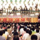 통도사(부산) 이미지