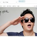 모델의상실 이미지