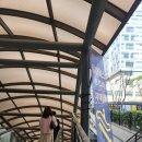 법원로 10 (1) | [웨딩홀 하객후기] 루이비스 문정 그레이스홀 하객후기 (주차/셔틀/ATM)