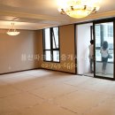 동부타워공인중개사사무소 이미지