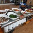 배가한식 이미지