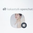 탈모왕 본점 이미지