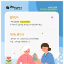 미항로 이미지