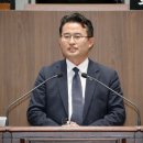 충남축산 이미지