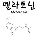 JJ PT Studio 이미지