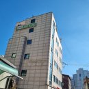 나이스실내낚시터 이미지
