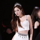 제시카 카카오 검색결과