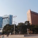 해운대그린나래호텔 이미지