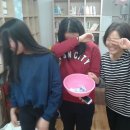 악양작은도서관 책보따리 | 악양골 작은도서관 책보따리