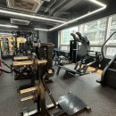 원바디 PT 이미지