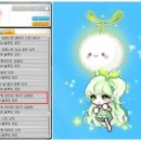 블루밍샵 이미지
