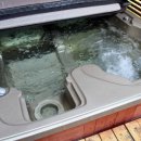 감동펜션 이미지