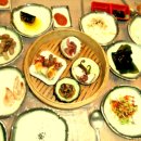 110723 통영에서의 맛잇는 식사 및 통영 케이블카 이미지
