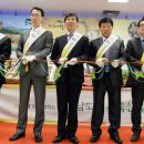 (농)(주)토바우 이미지