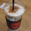 아이월드어린이집(남양) 이미지