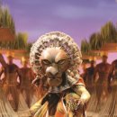 마티 인터내셔널 이미지