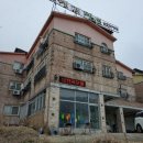 설천면010 이미지