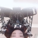 강임헤어 | ♥제주도 미용실 유목민 탈출! '비파운드' 매직셋팅 후기♥
