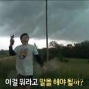 9월 모텔 이미지